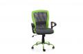  Office4You LENO (27784) grey-green